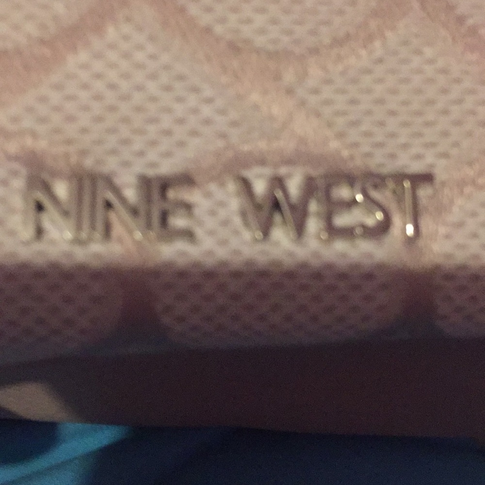 Purse - Picture 6 of 6